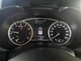 Nissan Micra 0.9 IG-T N-Connecta