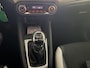Nissan Micra 0.9 IG-T N-Connecta