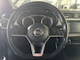 Nissan Micra 0.9 IG-T N-Connecta