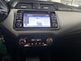 Nissan Micra 0.9 IG-T N-Connecta