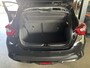 Nissan Micra 0.9 IG-T N-Connecta