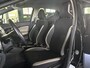 Nissan Micra 0.9 IG-T N-Connecta