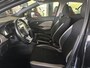 Nissan Micra 0.9 IG-T N-Connecta