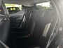 Nissan Micra 0.9 IG-T N-Connecta