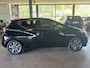 Nissan Micra 0.9 IG-T N-Connecta
