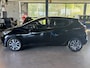 Nissan Micra 0.9 IG-T N-Connecta