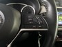Nissan Micra 0.9 IG-T N-Connecta