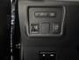 Nissan Micra 0.9 IG-T N-Connecta