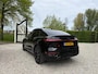 Audi Q8 Sportback e-tron 55 quattro S Line 115 kWh