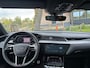 Audi Q8 Sportback e-tron 55 quattro S Line 115 kWh