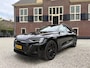 Audi Q8 Sportback e-tron 55 quattro S Line 115 kWh