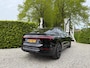 Audi Q8 Sportback e-tron 55 quattro S Line 115 kWh