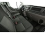 Ford Transit Custom 2.0 TDCI L1H1 | Airco | Cruise | 3 Zits | Trekhaak | Parkeersens.