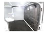 Ford Transit Custom 2.0 TDCI L1H1 | Airco | Cruise | 3 Zits | Trekhaak | Parkeersens.