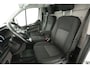 Ford Transit Custom 2.0 TDCI L1H1 | Airco | Cruise | 3 Zits | Trekhaak | Parkeersens.