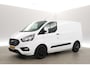 Ford Transit Custom 2.0 TDCI L1H1 | Airco | Cruise | 3 Zits | Trekhaak | Parkeersens.