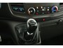 Ford Transit Custom 2.0 TDCI L1H1 | Airco | Cruise | 3 Zits | Trekhaak | Parkeersens.
