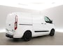 Ford Transit Custom 2.0 TDCI L1H1 | Airco | Cruise | 3 Zits | Trekhaak | Parkeersens.
