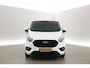 Ford Transit Custom 2.0 TDCI L1H1 | Airco | Cruise | 3 Zits | Trekhaak | Parkeersens.
