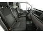 Ford Transit Custom 2.0 TDCI L1H1 | Airco | Cruise | 3 Zits | Trekhaak | Parkeersens.