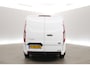 Ford Transit Custom 2.0 TDCI L1H1 | Airco | Cruise | 3 Zits | Trekhaak | Parkeersens.