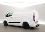Ford Transit Custom 2.0 TDCI L1H1 | Airco | Cruise | 3 Zits | Trekhaak | Parkeersens.