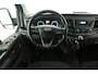 Ford Transit Custom 2.0 TDCI L1H1 | Airco | Cruise | 3 Zits | Trekhaak | Parkeersens.