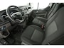 Ford Transit Custom 2.0 TDCI L1H1 | Airco | Cruise | 3 Zits | Trekhaak | Parkeersens.