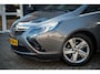 Opel Zafira Tourer 1.4 EcoFlex Blitz | Org. NL | Leder | Clima | Stoelverw. | Trekhaak | Metalic | Elektr. ramen |