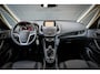Opel Zafira Tourer 1.4 EcoFlex Blitz | Org. NL | Leder | Clima | Stoelverw. | Trekhaak | Metalic | Elektr. ramen |