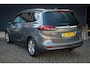 Opel Zafira Tourer 1.4 EcoFlex Blitz | Org. NL | Leder | Clima | Stoelverw. | Trekhaak | Metalic | Elektr. ramen |