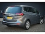 Opel Zafira Tourer 1.4 EcoFlex Blitz | Org. NL | Leder | Clima | Stoelverw. | Trekhaak | Metalic | Elektr. ramen |
