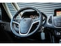 Opel Zafira Tourer 1.4 EcoFlex Blitz | Org. NL | Leder | Clima | Stoelverw. | Trekhaak | Metalic | Elektr. ramen |