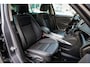 Opel Zafira Tourer 1.4 EcoFlex Blitz | Org. NL | Leder | Clima | Stoelverw. | Trekhaak | Metalic | Elektr. ramen |