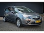 Opel Zafira Tourer 1.4 EcoFlex Blitz | Org. NL | Leder | Clima | Stoelverw. | Trekhaak | Metalic | Elektr. ramen |