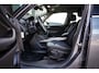Opel Zafira Tourer 1.4 EcoFlex Blitz | Org. NL | Leder | Clima | Stoelverw. | Trekhaak | Metalic | Elektr. ramen |