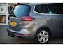 Opel Zafira Tourer 1.4 EcoFlex Blitz | Org. NL | Leder | Clima | Stoelverw. | Trekhaak | Metalic | Elektr. ramen |