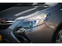 Opel Zafira Tourer 1.4 EcoFlex Blitz | Org. NL | Leder | Clima | Stoelverw. | Trekhaak | Metalic | Elektr. ramen |