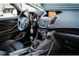 Opel Zafira Tourer 1.4 EcoFlex Blitz | Org. NL | Leder | Clima | Stoelverw. | Trekhaak | Metalic | Elektr. ramen |