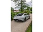 Porsche Taycan GTS 93 kWh / PANODAK / INNODRIVE / BOSE / PASS. DISPLAY