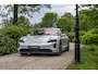 Porsche Taycan GTS 93 kWh / PANODAK / INNODRIVE / BOSE / PASS. DISPLAY