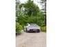 Porsche Taycan GTS 93 kWh / PANODAK / INNODRIVE / BOSE / PASS. DISPLAY