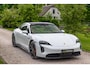 Porsche Taycan GTS 93 kWh / PANODAK / INNODRIVE / BOSE / PASS. DISPLAY