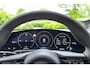 Porsche Taycan GTS 93 kWh / PANODAK / INNODRIVE / BOSE / PASS. DISPLAY