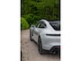 Porsche Taycan GTS 93 kWh / PANODAK / INNODRIVE / BOSE / PASS. DISPLAY