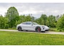 Porsche Taycan GTS 93 kWh / PANODAK / INNODRIVE / BOSE / PASS. DISPLAY