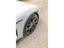 Porsche Taycan GTS 93 kWh / PANODAK / INNODRIVE / BOSE / PASS. DISPLAY