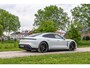 Porsche Taycan GTS 93 kWh / PANODAK / INNODRIVE / BOSE / PASS. DISPLAY