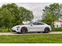 Porsche Taycan GTS 93 kWh / PANODAK / INNODRIVE / BOSE / PASS. DISPLAY