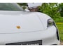 Porsche Taycan GTS 93 kWh / PANODAK / INNODRIVE / BOSE / PASS. DISPLAY